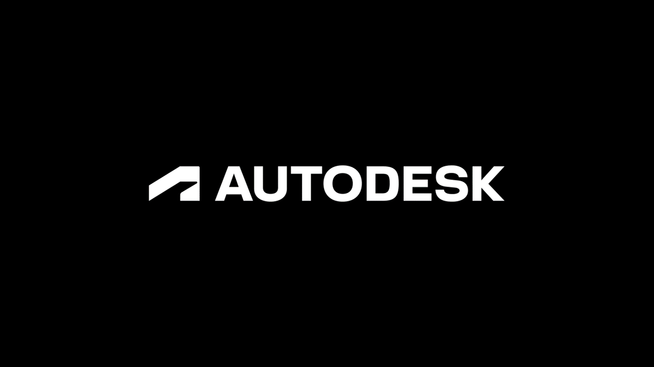 Licencias Autodesk