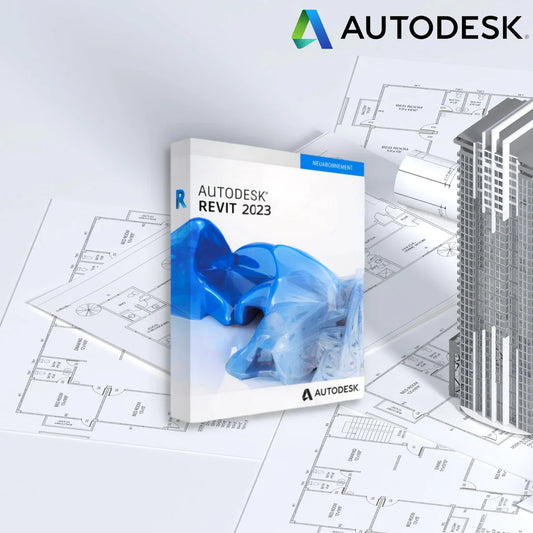 Autodesk Revit 2025 un año | Original