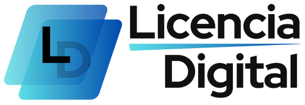 Licencia Digital