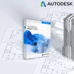 Autodesk Revit 2026 un año | Original