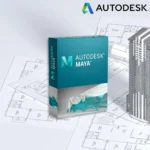 Autodesk Maya 2026 un año | Original