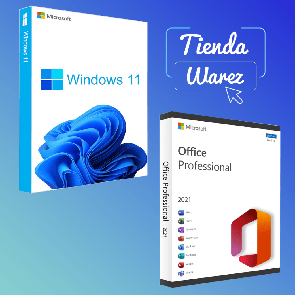 Microsoft Office Professional Plus 2021 BIND Licenza Elettronica - Foto 7