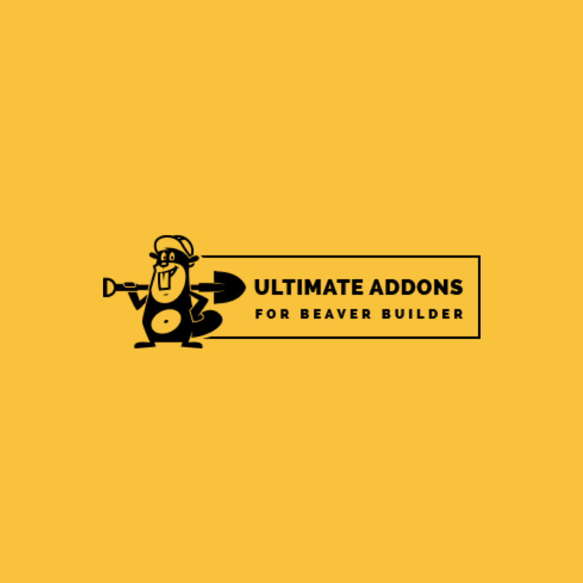 Ultimate Addons for Beaver Builder - Imagen 1