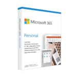 Microsoft Office 365 Personal - Original