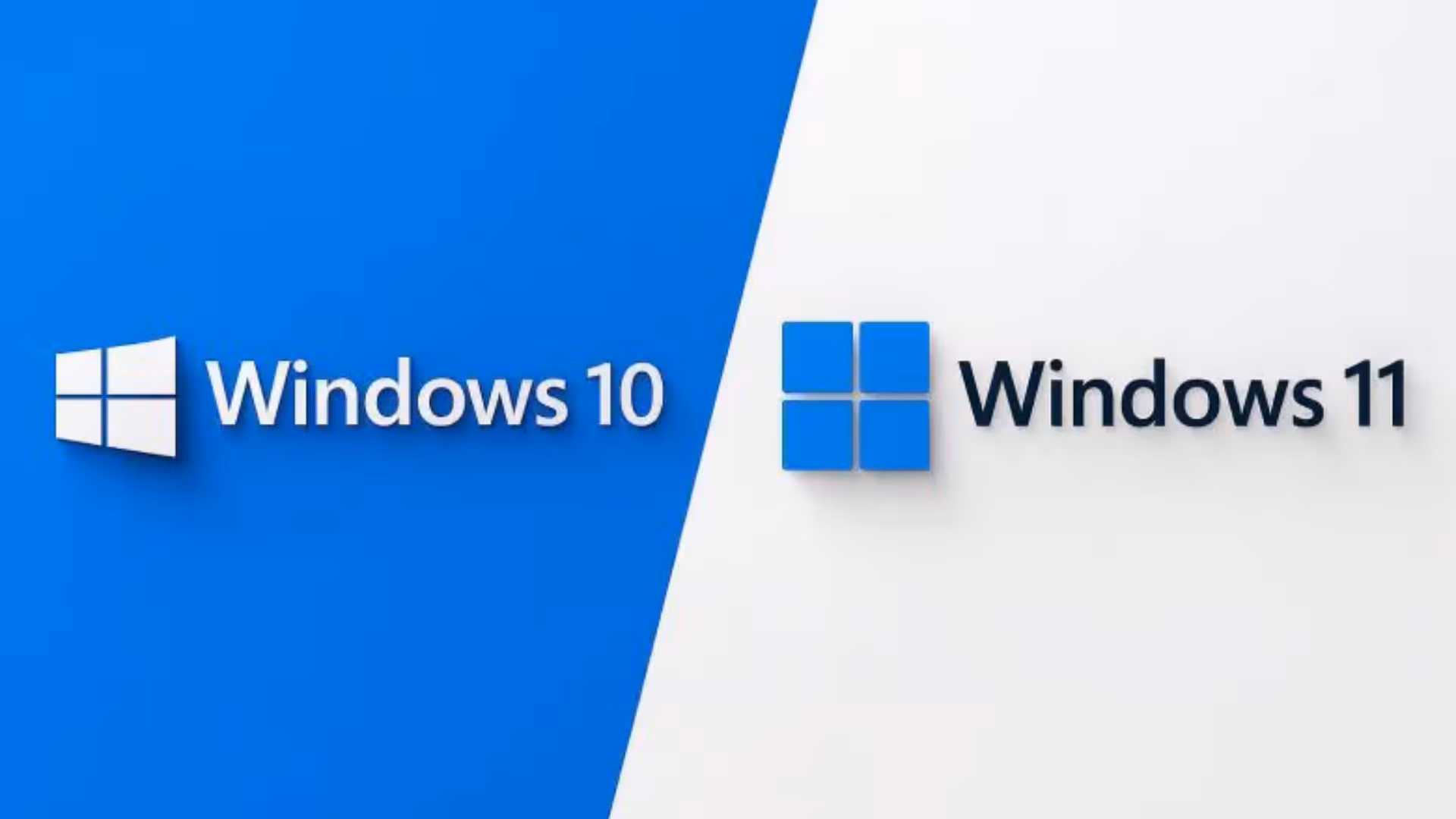 Esta guía te ayudará a activar tu licencia de Windows 10 o Windows 11, ya sea edición Home o Pro